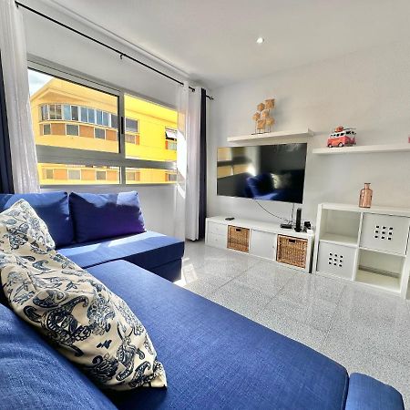 אל מדאנו Phoenix Beach Home מראה חיצוני תמונה