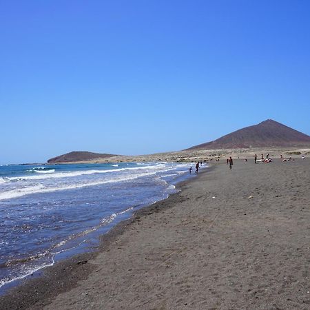 אל מדאנו Phoenix Beach Home מראה חיצוני תמונה