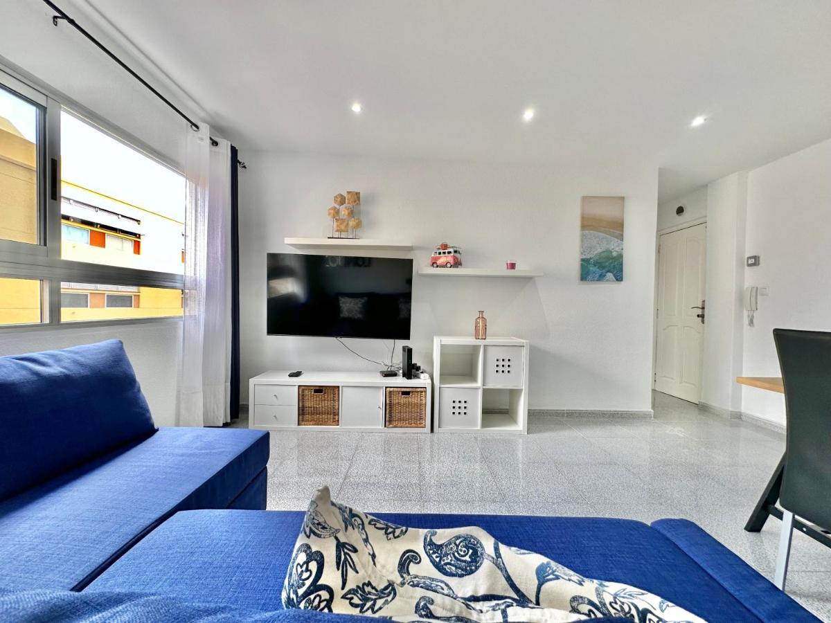 אל מדאנו Phoenix Beach Home מראה חיצוני תמונה
