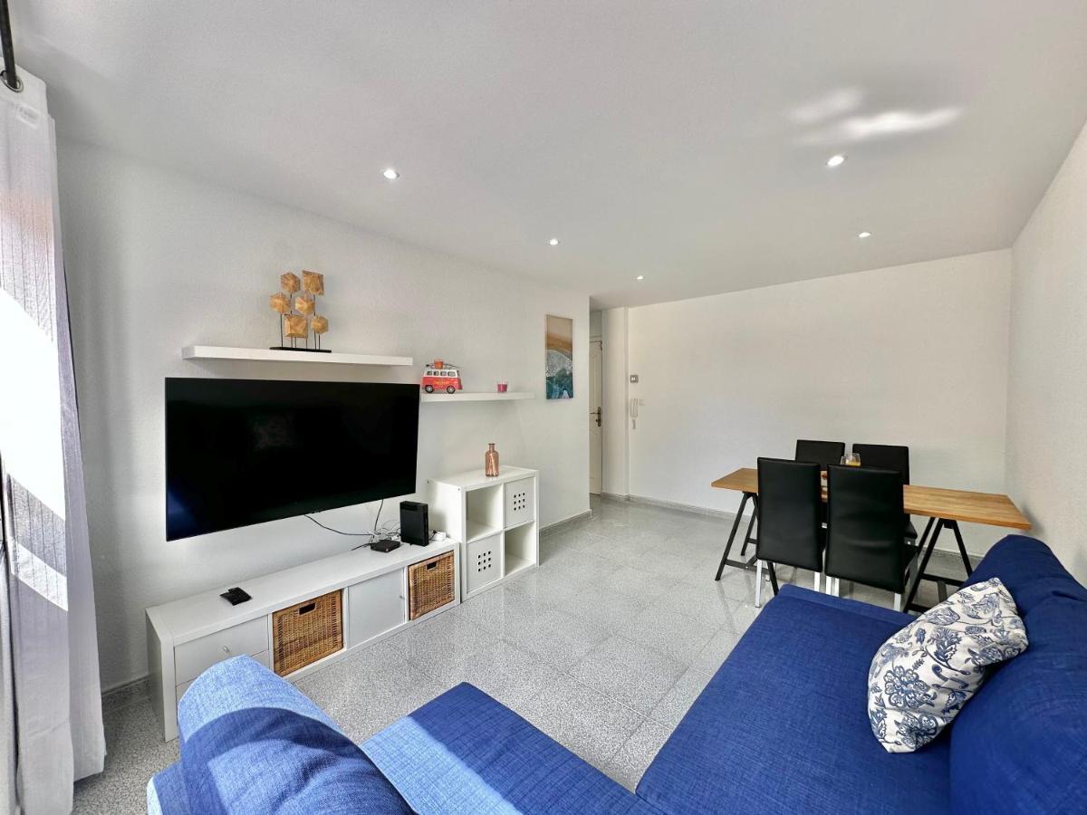 אל מדאנו Phoenix Beach Home מראה חיצוני תמונה
