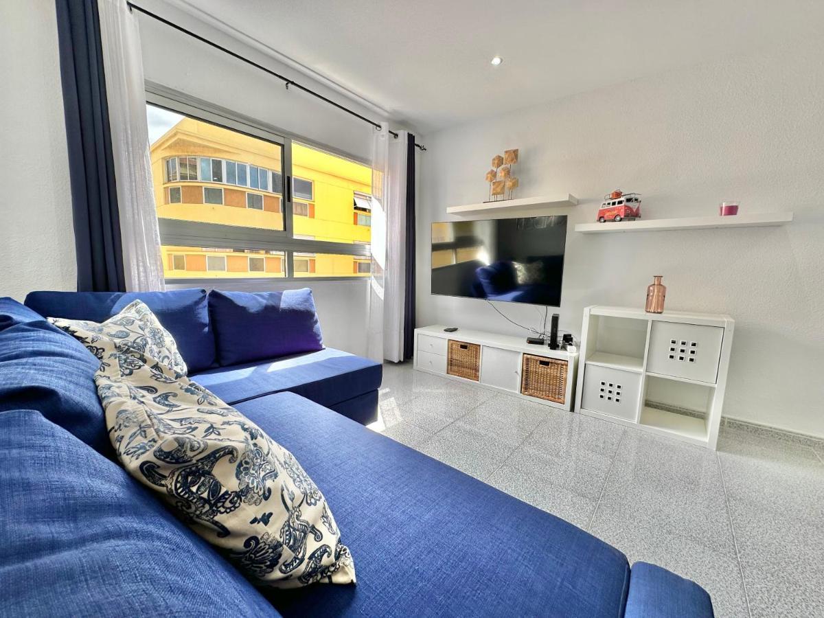 אל מדאנו Phoenix Beach Home מראה חיצוני תמונה