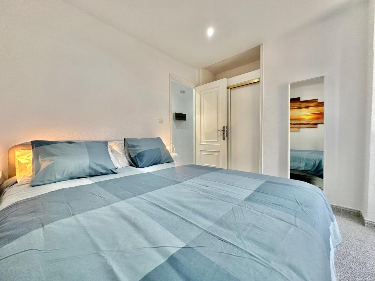 אל מדאנו Phoenix Beach Home מראה חיצוני תמונה