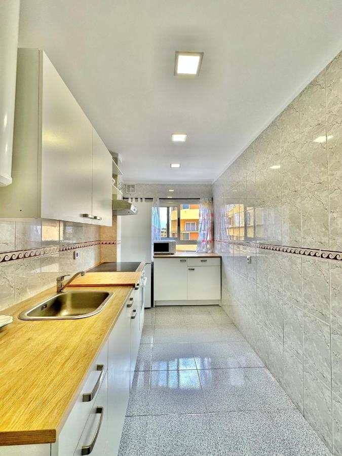 אל מדאנו Phoenix Beach Home מראה חיצוני תמונה