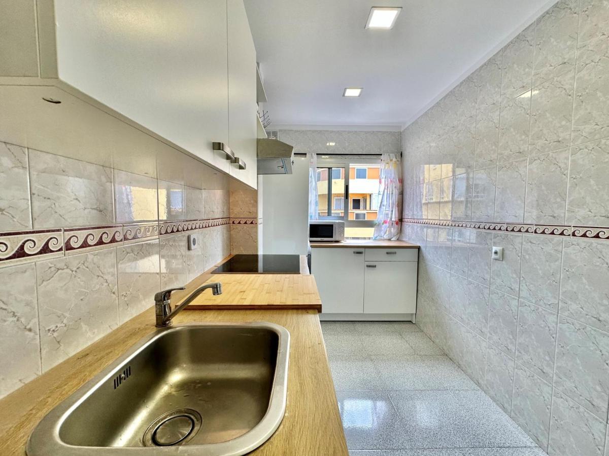 אל מדאנו Phoenix Beach Home מראה חיצוני תמונה