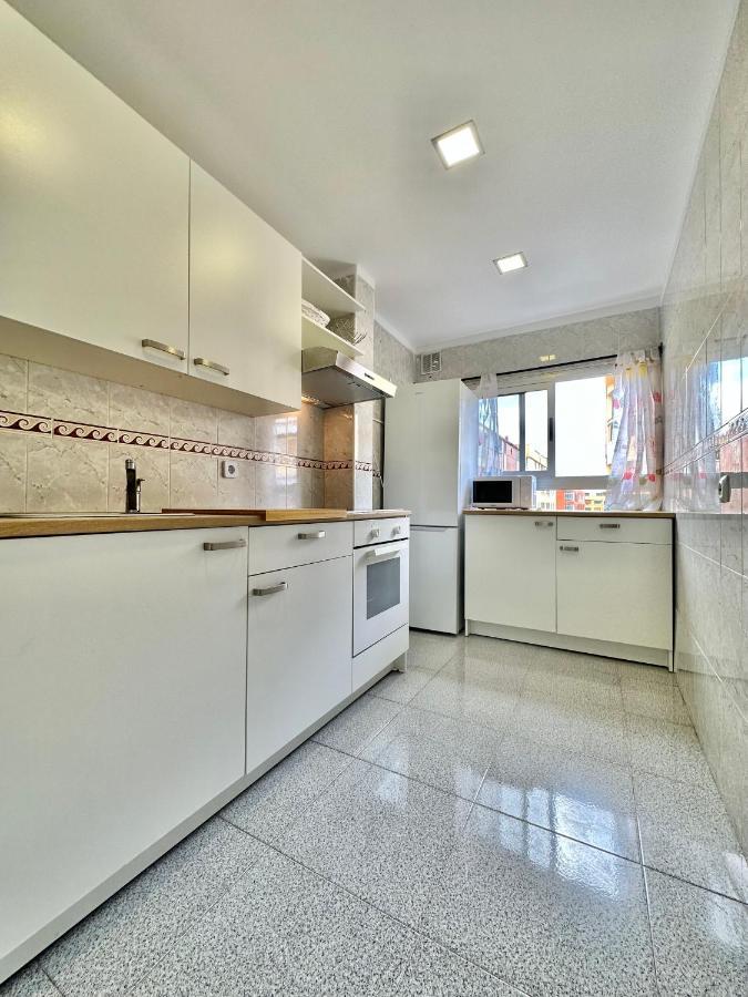 אל מדאנו Phoenix Beach Home מראה חיצוני תמונה
