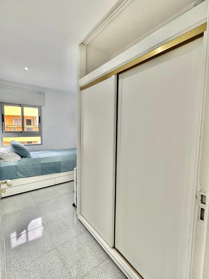אל מדאנו Phoenix Beach Home מראה חיצוני תמונה