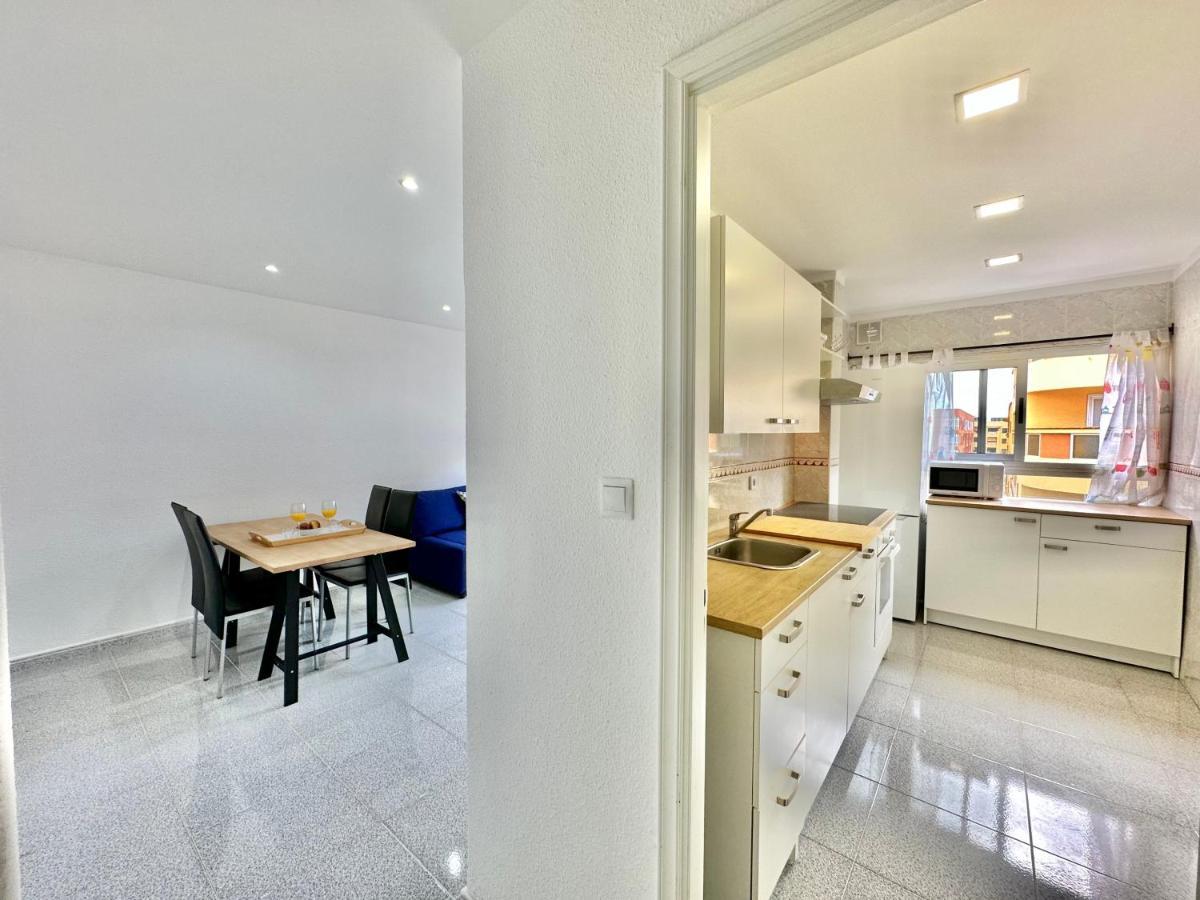 אל מדאנו Phoenix Beach Home מראה חיצוני תמונה
