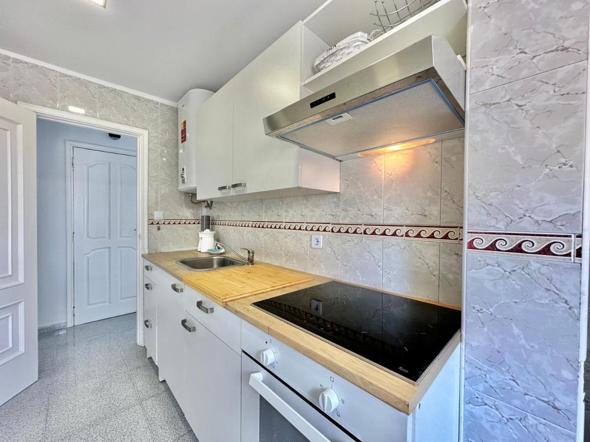 אל מדאנו Phoenix Beach Home מראה חיצוני תמונה