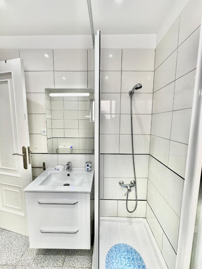 אל מדאנו Phoenix Beach Home מראה חיצוני תמונה