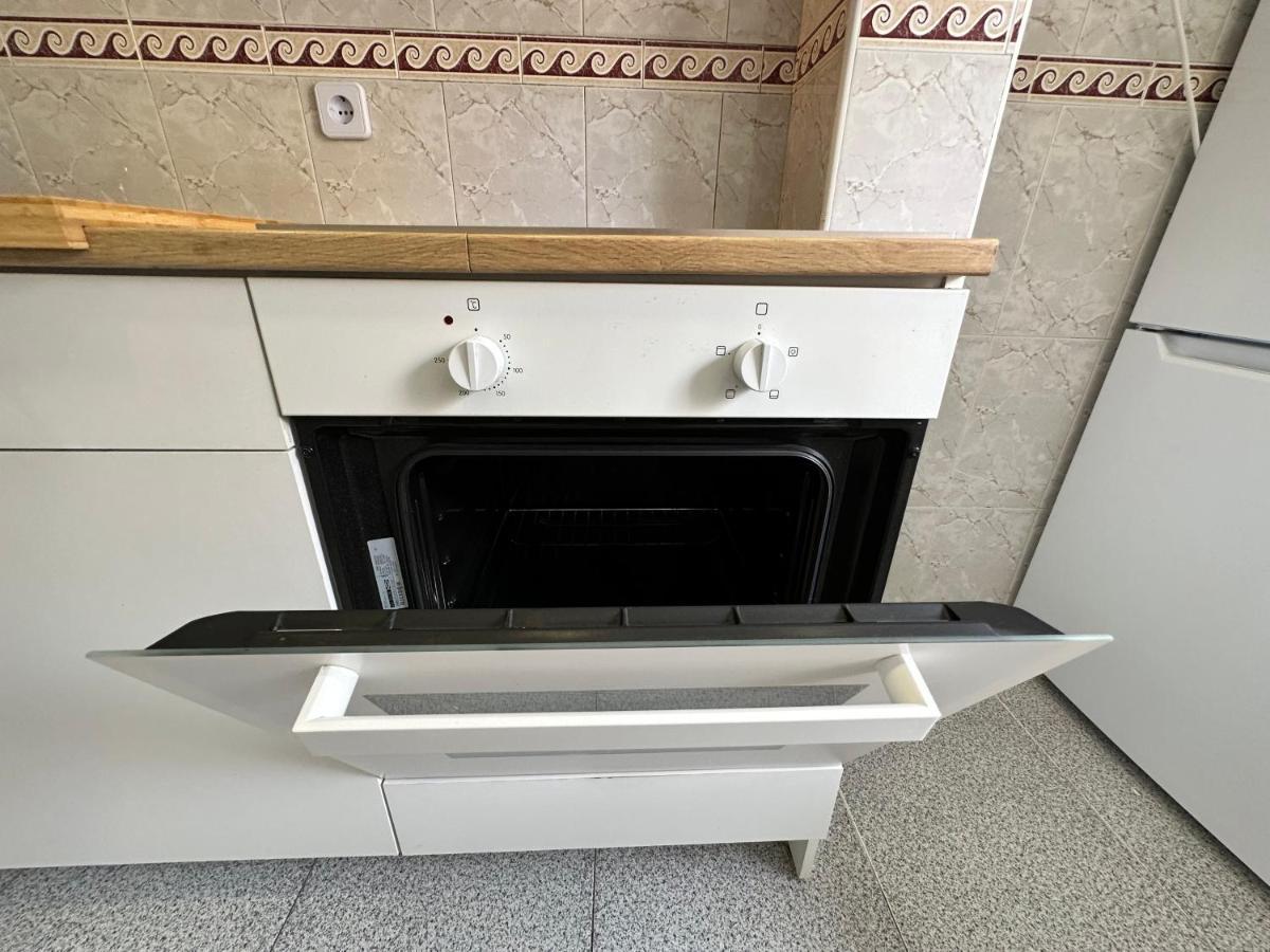 אל מדאנו Phoenix Beach Home מראה חיצוני תמונה